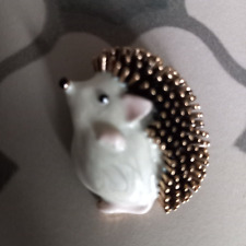 Chubby enamel style for sale  EPSOM