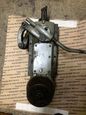 Used working parts for sale  Baldwin Park