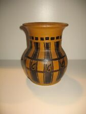 Rare pot céramique d'occasion  Sens