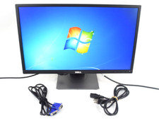 Monitor LCD DELL P2217H 22" VGA Display Port HDMI Grau A, usado comprar usado Monitor LCD DELL P2217H 22" VGA Display Port HDMI Grau A, usado comprar usado  Enviando para Brazil