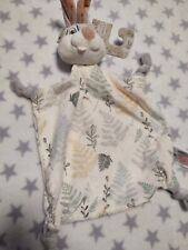 Doudou plat lapin d'occasion  Auterive