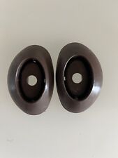 Brown 10ft 12ft for sale  CHELMSFORD