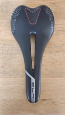Selle italia slr d'occasion  Sciez