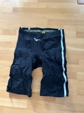 Finis wettkampfhose schwimmen gebraucht kaufen  Herne