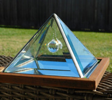 Glass lead crystal for sale  Lafayette