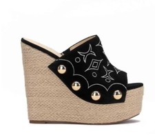 Jessica simpson vadim for sale  Orlando