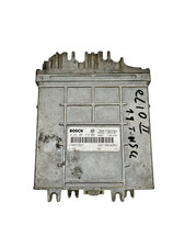 Controller centralina motore usato  Licata