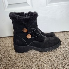 Bare traps womens for sale  North Aurora