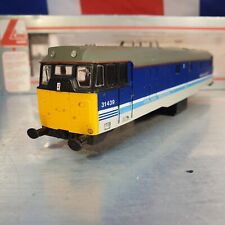 Lima class loco for sale  STOCKPORT