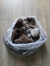 Friseur deutsche schnitthaar gebraucht kaufen  Berlin