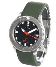 Sinn boot stahl gebraucht kaufen  Teuschnitz