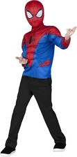 Marvel spider man for sale  Columbia