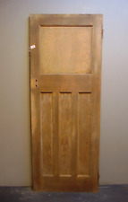 Door doors 1930 for sale  WALSALL