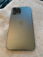 Oem apple iphone for sale  Schwenksville