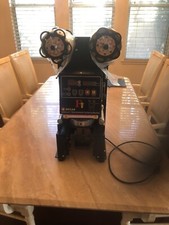 Vevor 95mmqzdfkj black1v1 for sale  USA