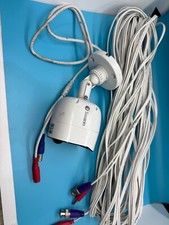 Swann bullet cctv for sale  SHEFFIELD