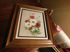 Original oil painting for sale  Loveland