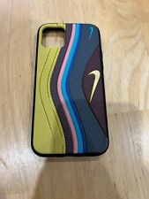 Nike air max for sale  WESTGATE-ON-SEA
