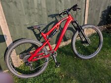 Boardman mtr 8.9 for sale  BURNTWOOD