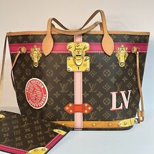 Louis vuitton summer gebraucht kaufen  Berlin