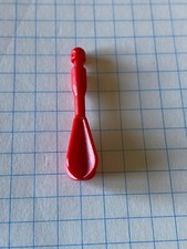 Playmobil mixer piece d'occasion  Expédié en Belgium