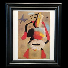 Wassily kandinsky woman for sale  Babylon