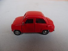 Schuco 43 goggomobil gebraucht kaufen  Lahnstein