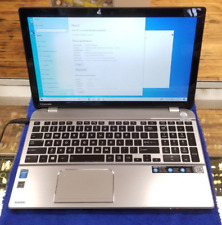 Toshiba satellite p55 for sale  Columbus