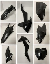 Polisport body kit for sale  Phoenix