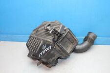 Luftfilterkasten Luftfiltergehäuse 165009775R Dacia Logan MCV 2 II Bj.19 comprar usado  Enviando para Brazil