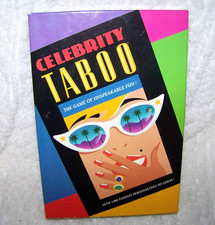 Vintage milton bradley for sale  Hilliard