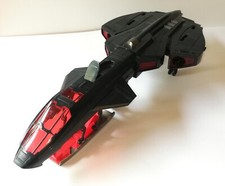Joe rise cobra d'occasion  Garat
