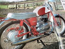 Norman motorcycle article for sale  BRIGHTON