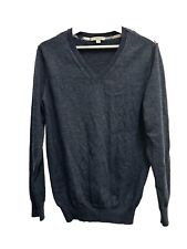 Burberry brit maglione usato  Ercolano