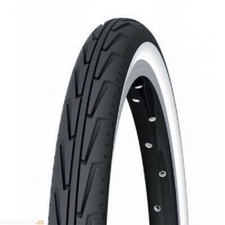 Copertura michelin city usato  Macherio