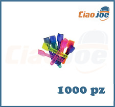 1000 palette gelato usato  Frattaminore