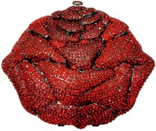 Fancy rose women for sale  Rancho Cucamonga