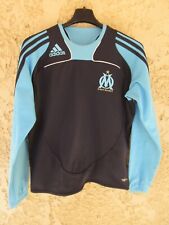 Sweat olympique marseille d'occasion  Nîmes