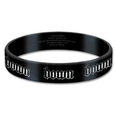 Football memorabilia wristband for sale  SWINDON