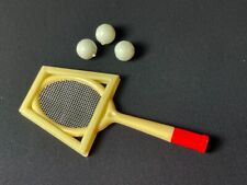 Sindy centre court for sale  LONDON