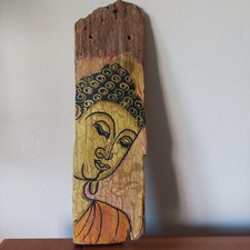 Planche ancienne peinture d'occasion  Ermont