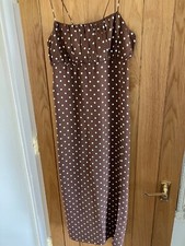 Womens marks spencer for sale  EMSWORTH