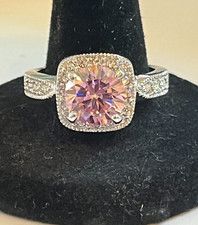 Nib premier designs for sale  Clarksville