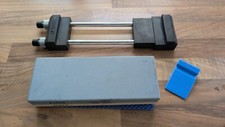 Schleifstein set japanischer gebraucht kaufen  March