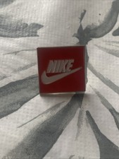 Nike pin badge for sale  BOSTON