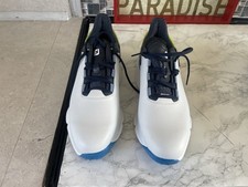 Brand new golfing for sale  PENARTH