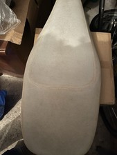 Piaggio vespa 125 gebraucht kaufen  Köln