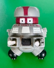 1979 mego disney for sale  Tipton