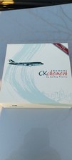 Flugzeug millenium edition gebraucht kaufen  Rott