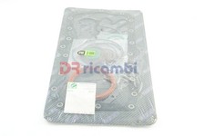 Kit guarnizioni monoblocco usato  Visciano